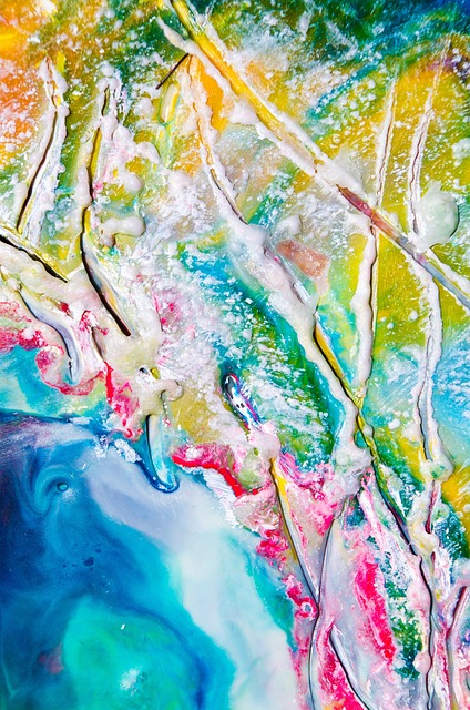 Photo of design proposals